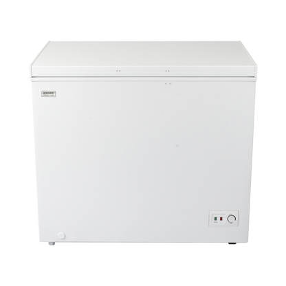 EPLFZ250V2-AD-1-l - Digital Shop México.