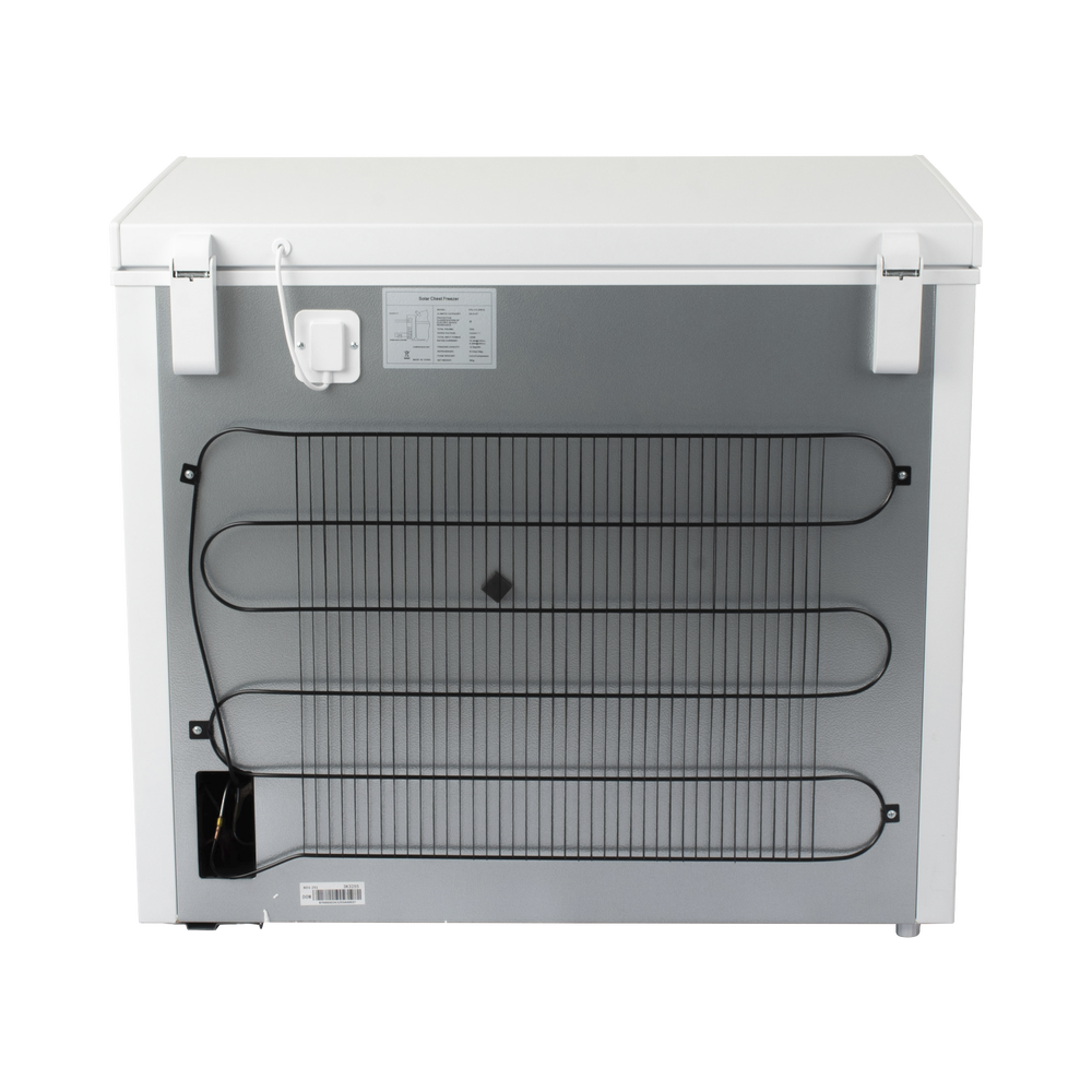 EPLFZ250V2-AD-2-l - Digital Shop México.