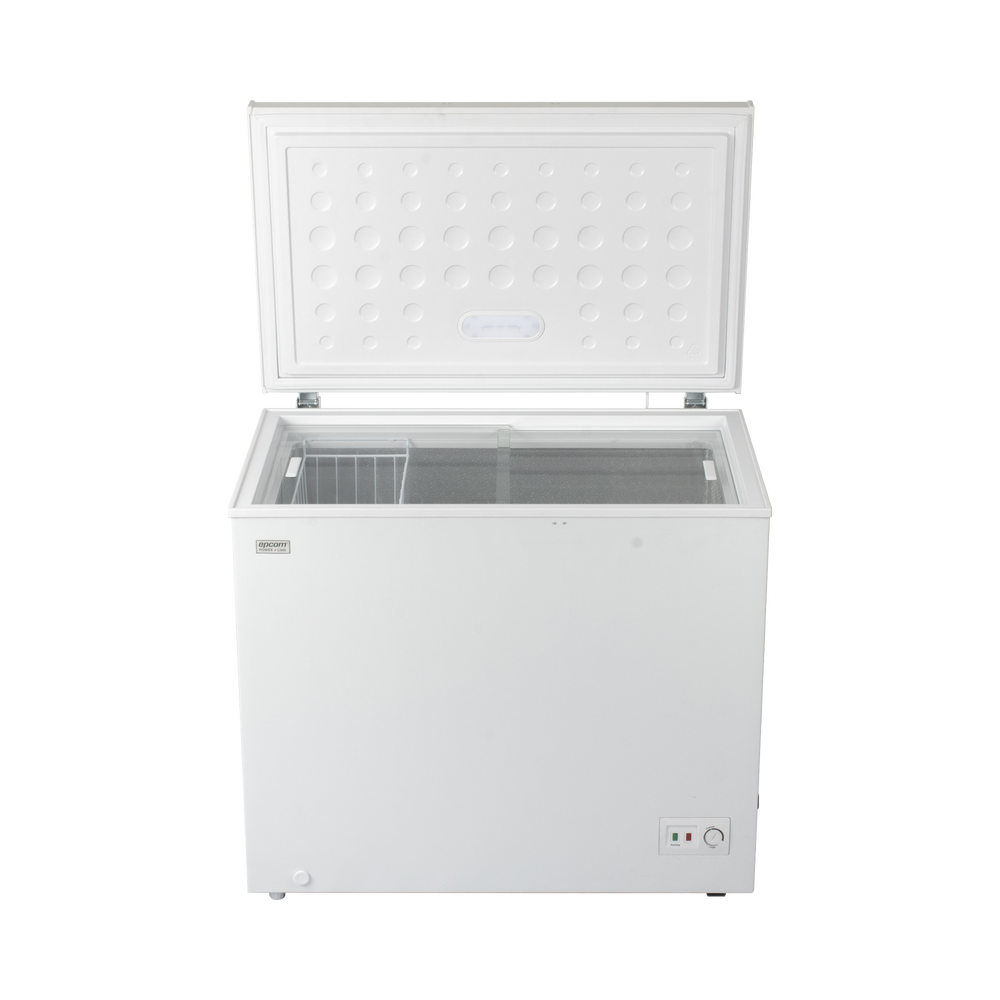 EPLFZ250V2-AD-3-l - Digital Shop México.