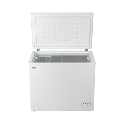 EPLFZ250V2-AD-3-l - Digital Shop México.