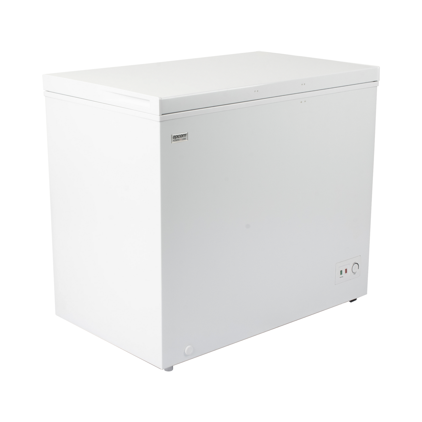 EPLFZ250V2-h - Digital Shop México.