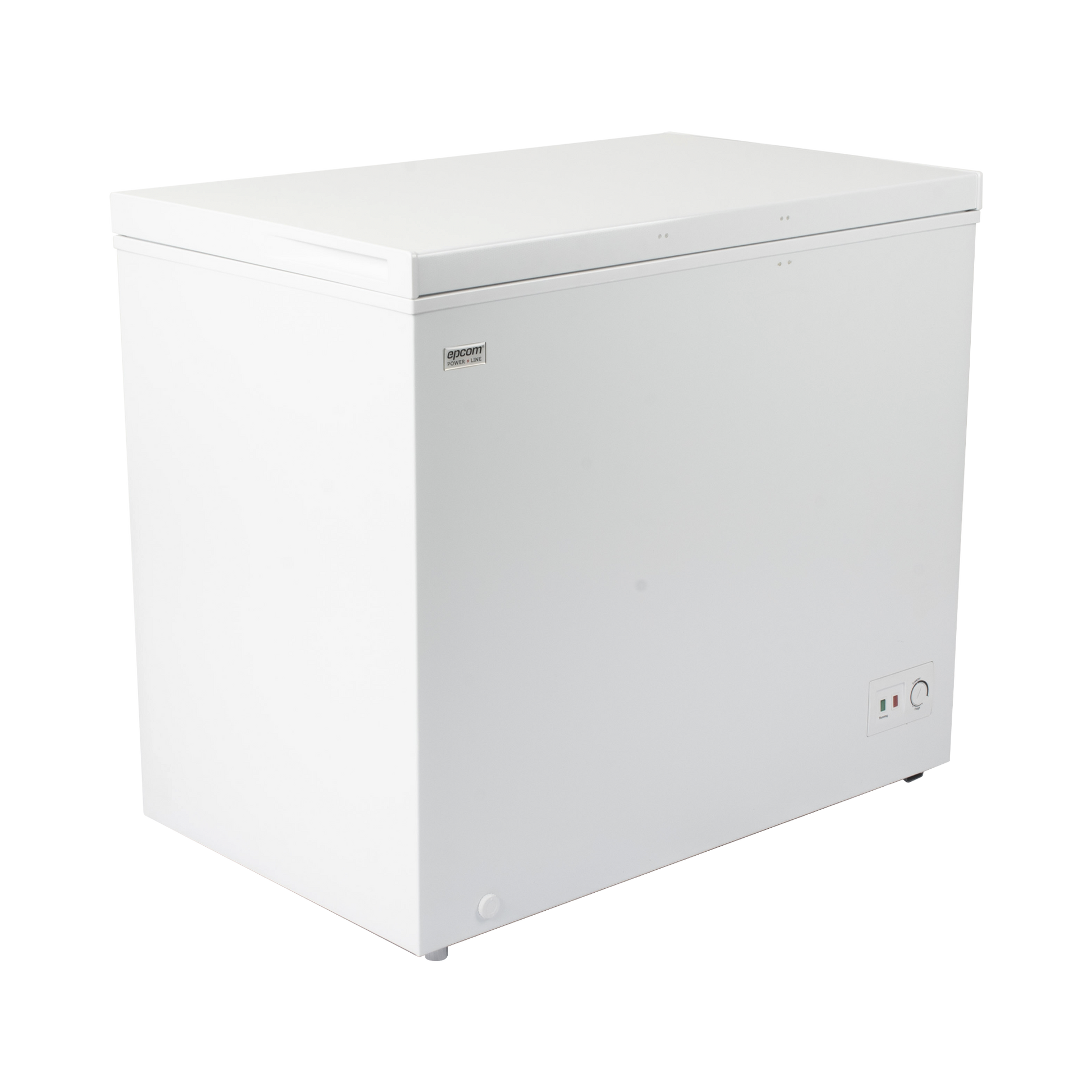 EPLFZ250V2-h - Digital Shop México.