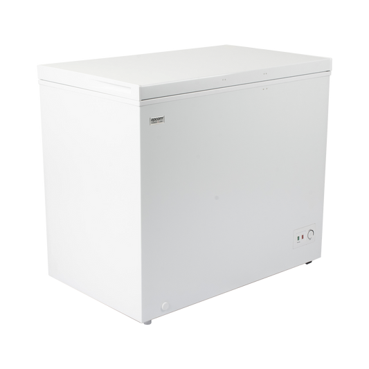 EPLFZ250V2-h - Digital Shop México.
