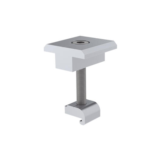 EPLMCG240R-h - Digital Shop México.