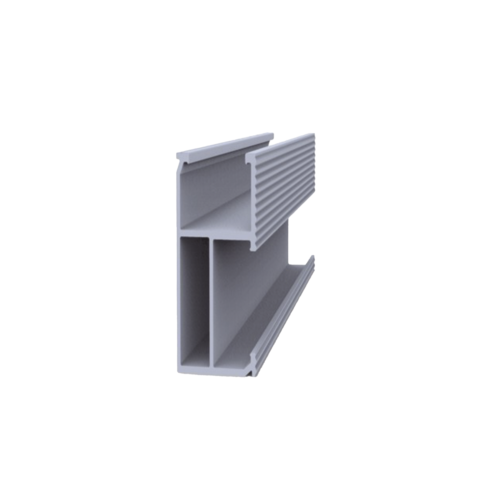 EPLSR82700-h - Digital Shop México.