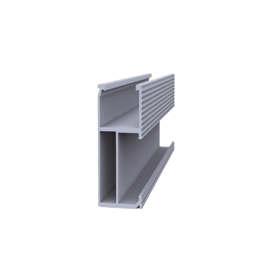 EPLSR82700-h - Digital Shop México.