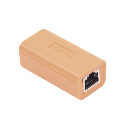 EPMON255R-AD-2-l - Digital Shop México.