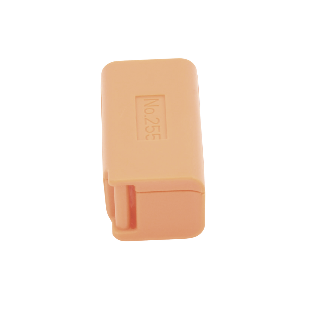 EPMON255R-AD-3-l - Digital Shop México.