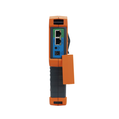 EPMONTVI4KLITE-AD-2-l - Digital Shop México.