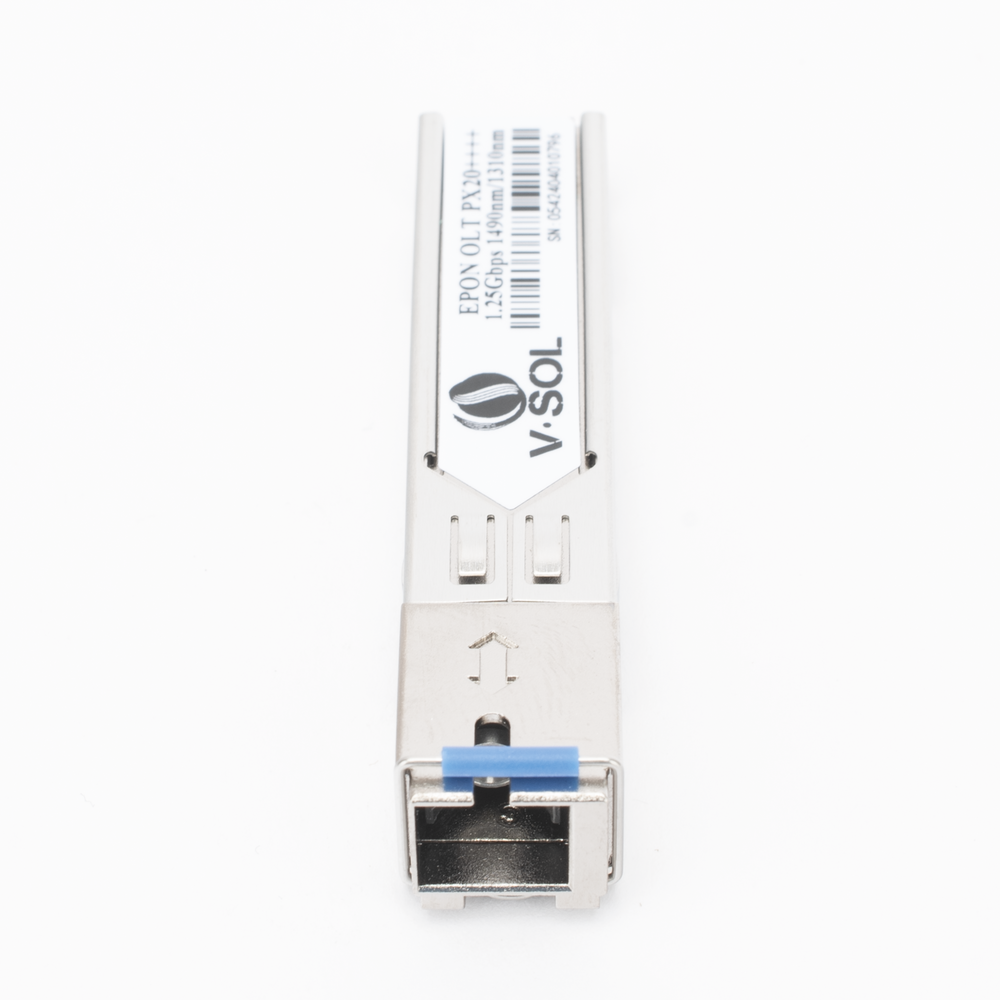 EPONSFPPX204PLUS-AD-2-l - Digital Shop México.