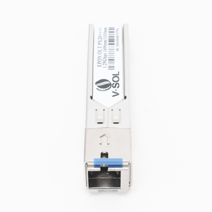 EPONSFPPX204PLUS-AD-2-l - Digital Shop México.