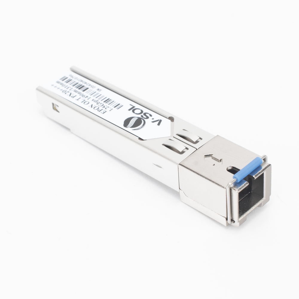 EPONSFPPX204PLUS-AD-3-l - Digital Shop México.