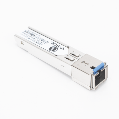 EPONSFPPX204PLUS-AD-3-l - Digital Shop México.