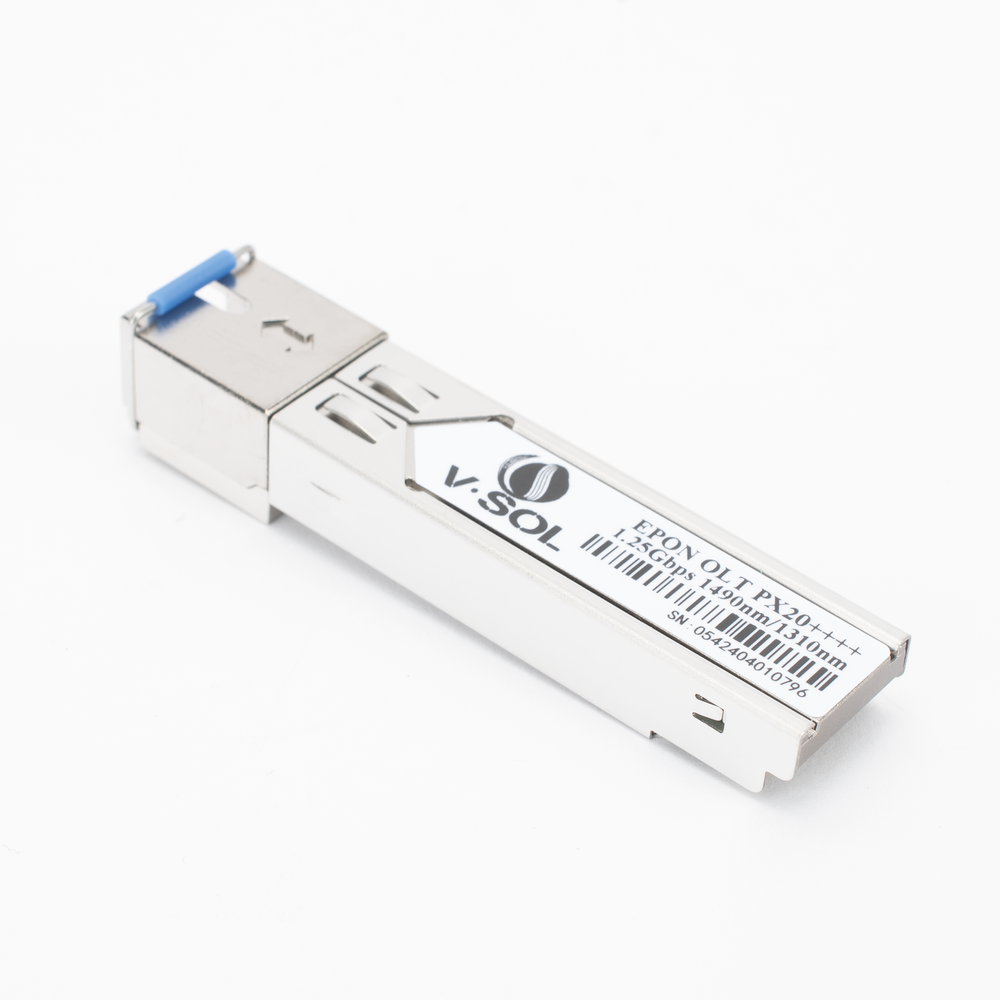 EPONSFPPX204PLUS-AD-4-l - Digital Shop México.