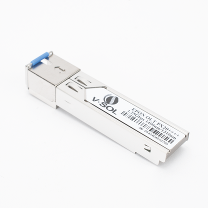 EPONSFPPX204PLUS-AD-4-l - Digital Shop México.