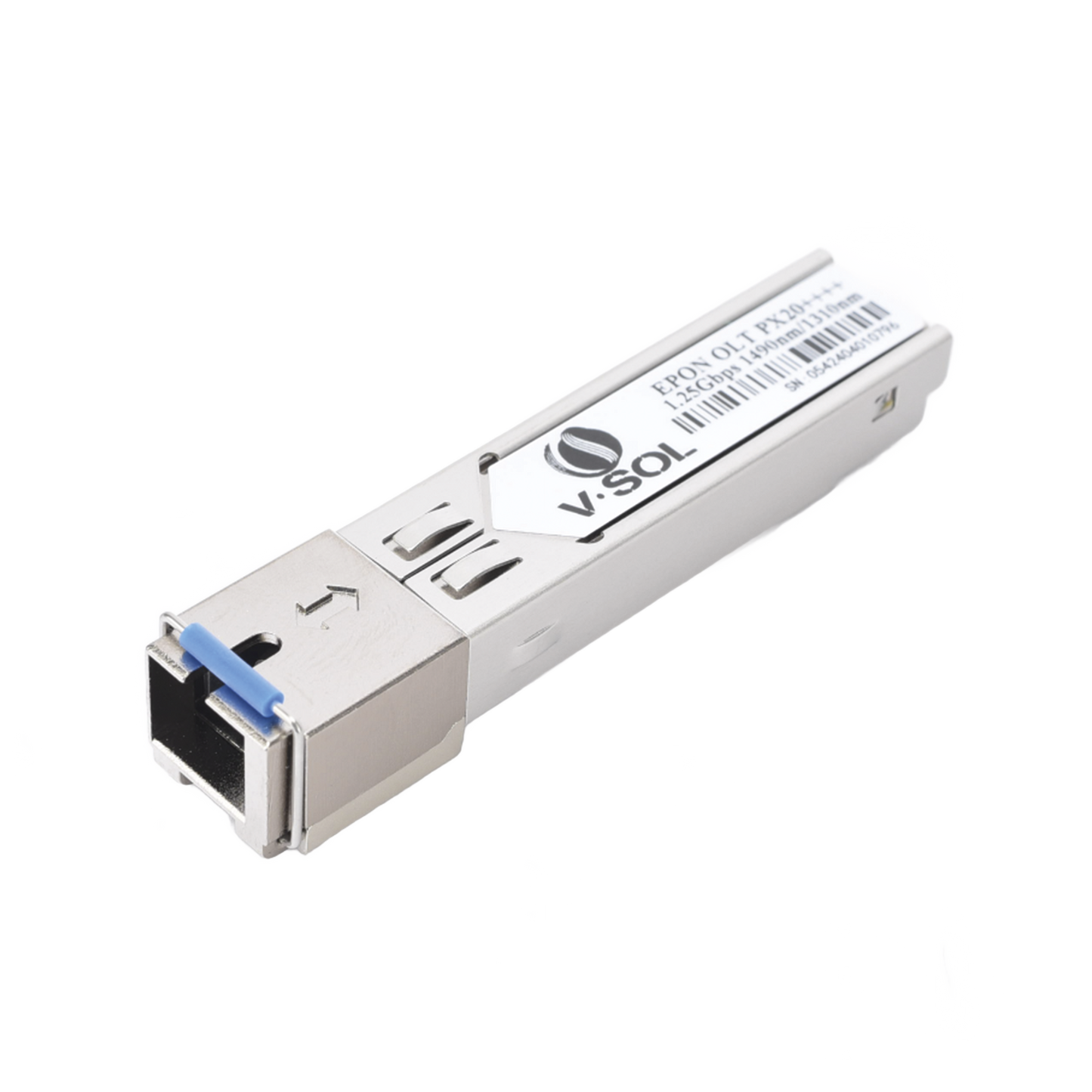 EPONSFPPX204PLUS-h - Digital Shop México.