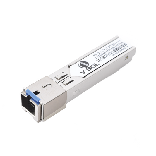 EPONSFPPX204PLUS-h - Digital Shop México.