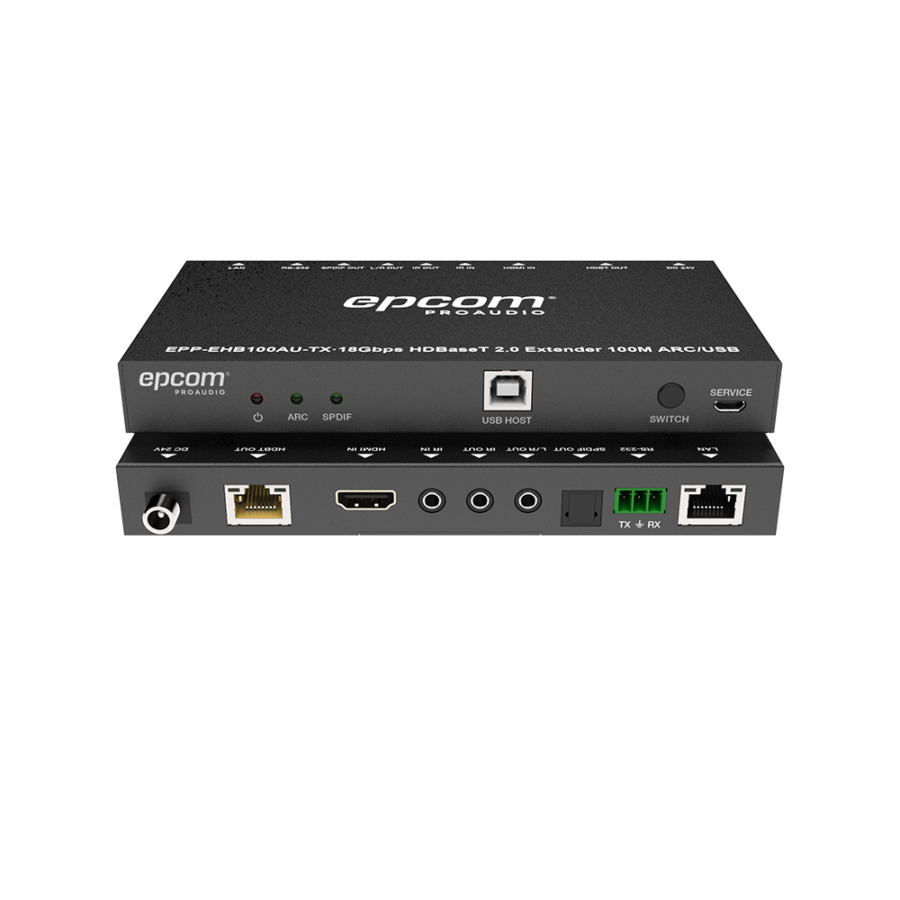 EPPEHB100AU-AD-1-l - Digital Shop México.