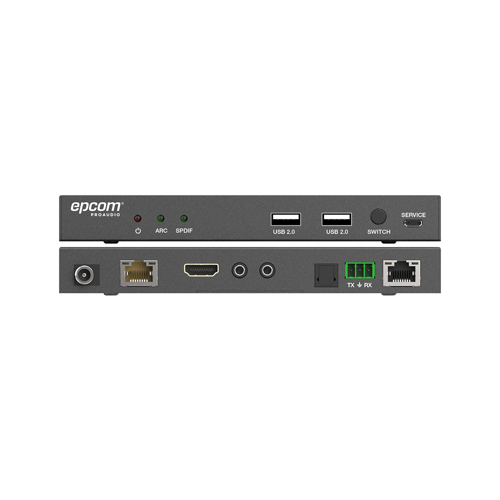 EPPEHB100AU-AD-2-l - Digital Shop México.