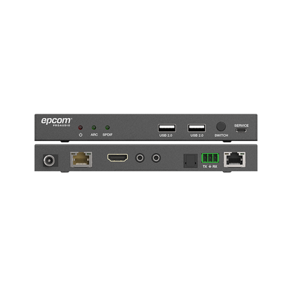 EPPEHB100AU-AD-2-l - Digital Shop México.