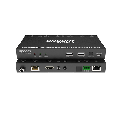 EPPEHB100AU-AD-3-l - Digital Shop México.