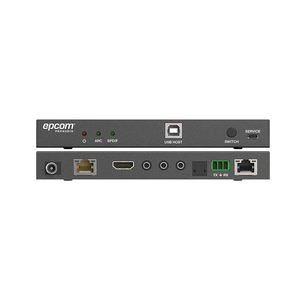 EPPEHB100AU-AD-4-l - Digital Shop México.