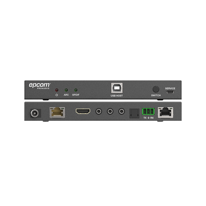 EPPEHB100AU-AD-4-l - Digital Shop México.