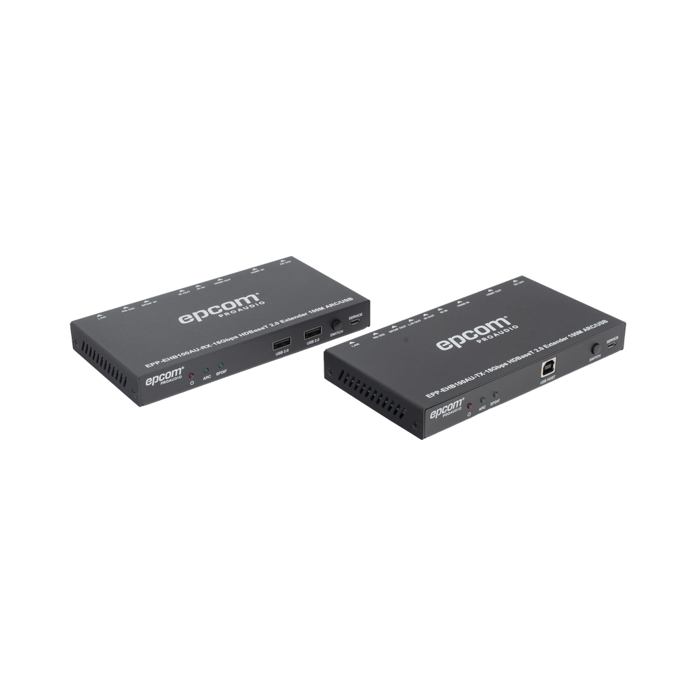 EPPEHB100AU-AD-5-l - Digital Shop México.