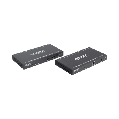 EPPEHB100AU-AD-5-l - Digital Shop México.