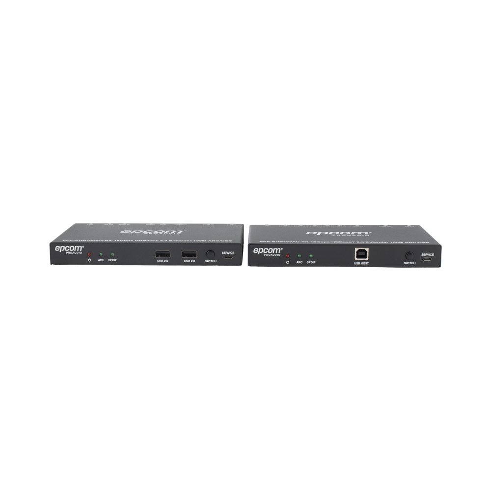 EPPEHB100AU-AD-6-l - Digital Shop México.