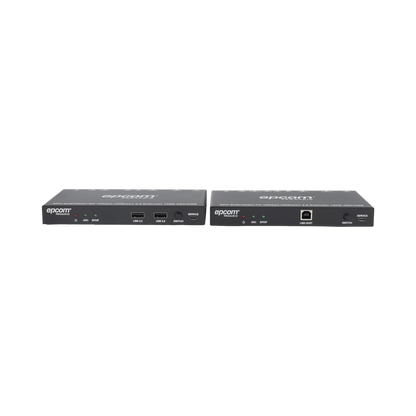 EPPEHB100AU-AD-6-l - Digital Shop México.