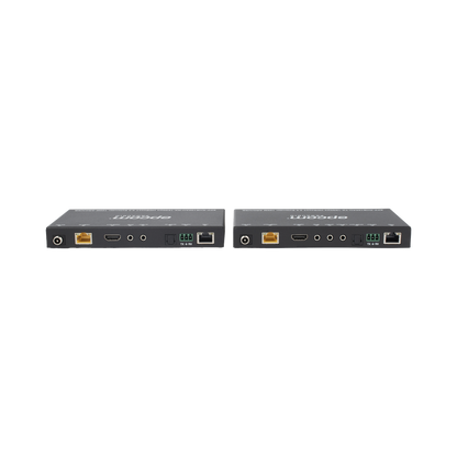 EPPEHB100AU-AD-7-l - Digital Shop México.