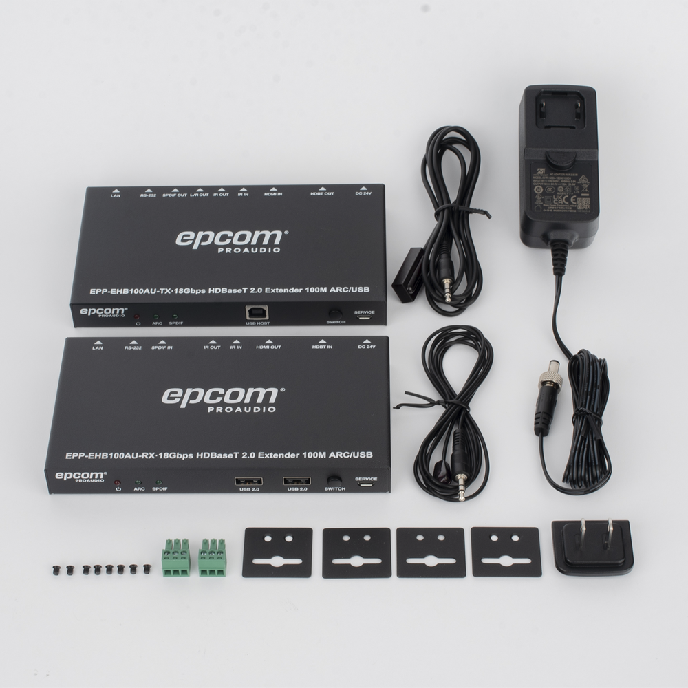 EPPEHB100AU-AD-8-l - Digital Shop México.