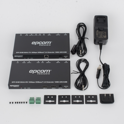 EPPEHB100AU-AD-8-l - Digital Shop México.