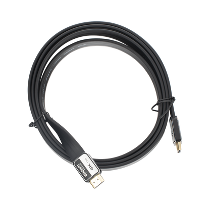 EPPH4K1.8M-AD-1-l - Digital Shop México.