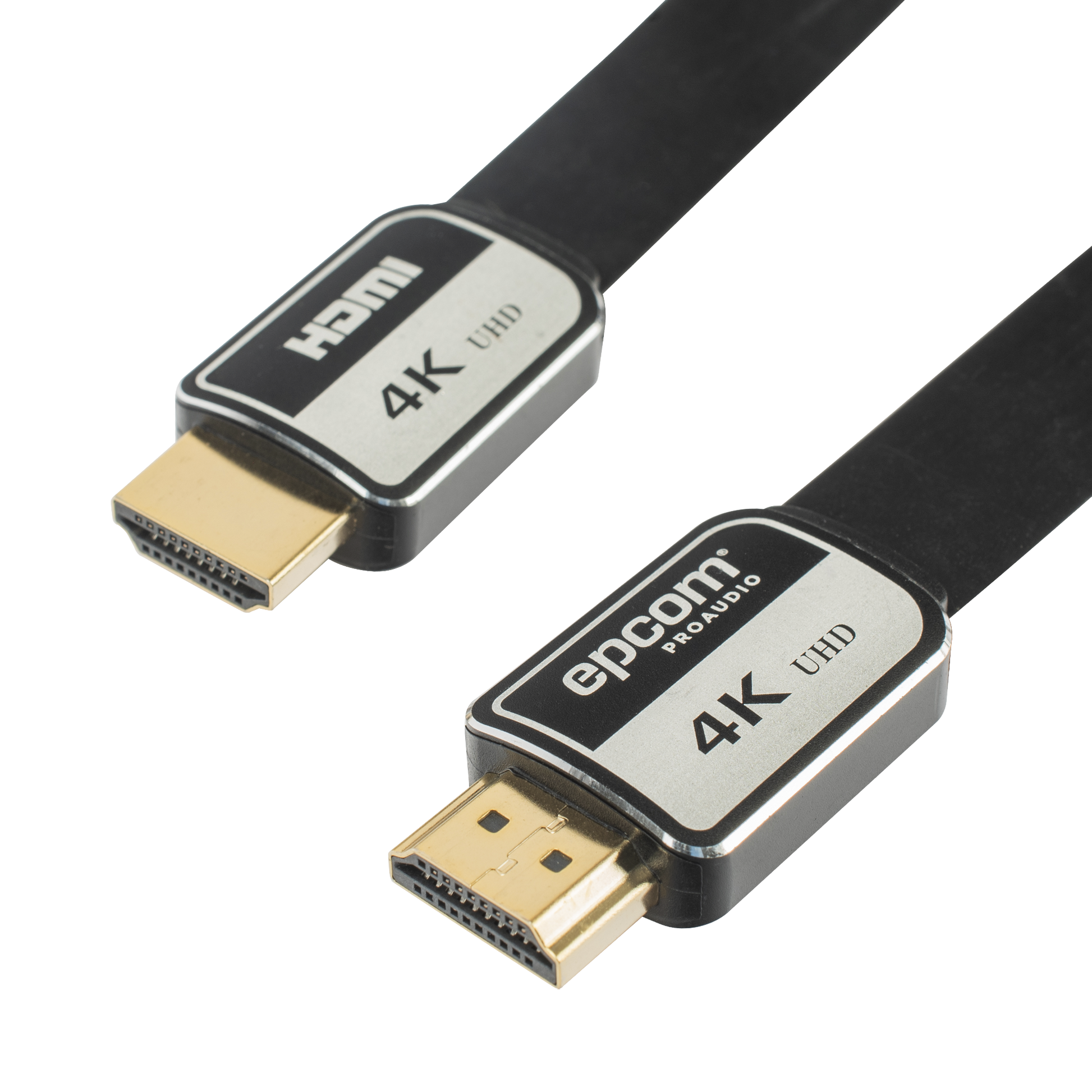 EPPH4K1.8M-h - Digital Shop México.
