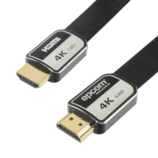 EPPH4K1.8M-h - Digital Shop México.