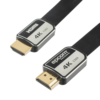 EPPH4K10M-h - Digital Shop México.