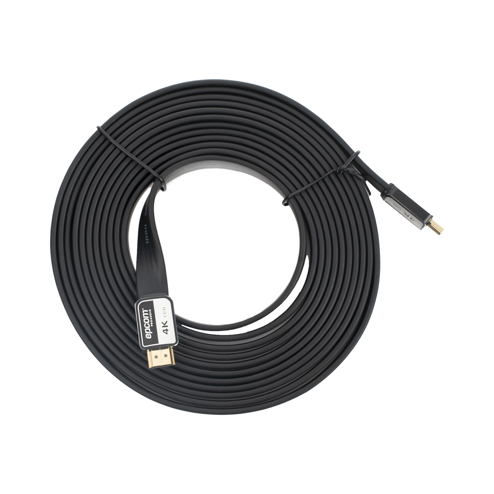 EPPH4K5M-AD-1-l - Digital Shop México.