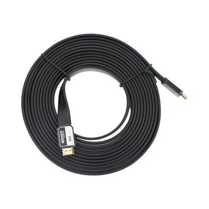 EPPH4K5M-AD-1-l - Digital Shop México.