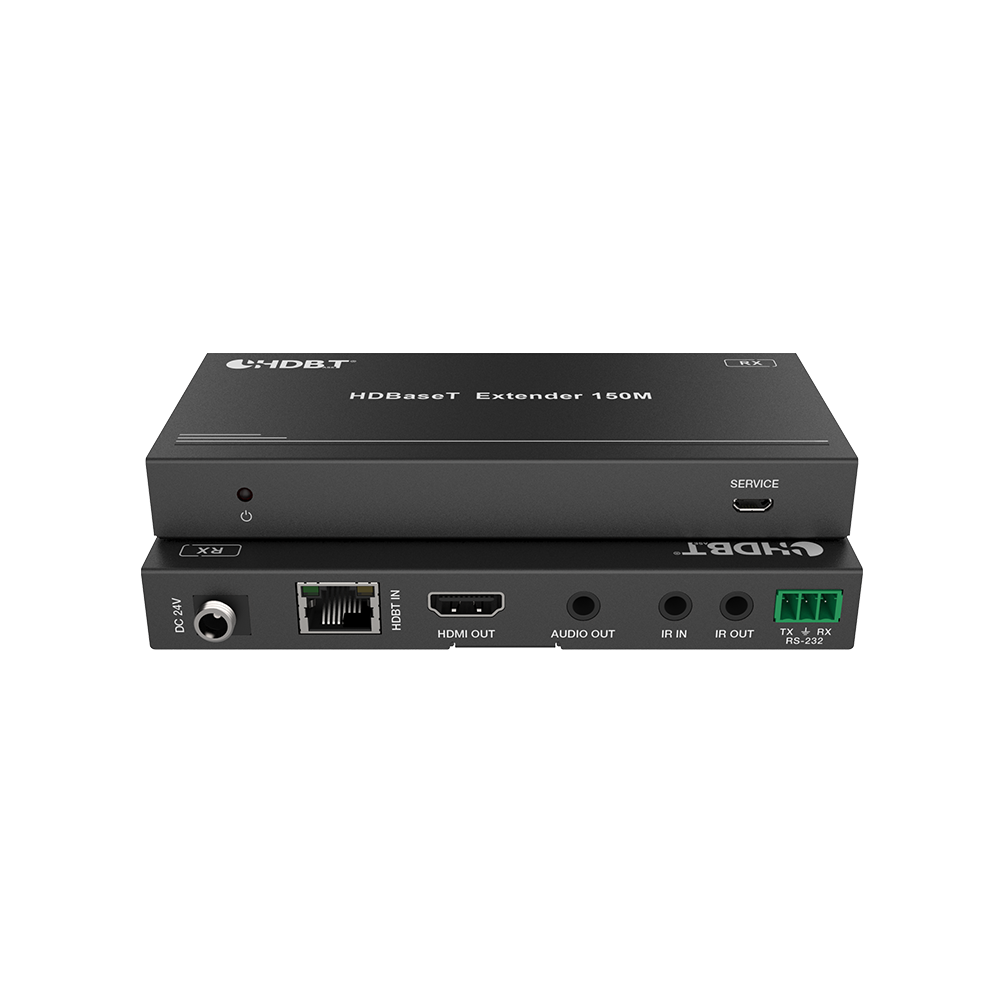 EPPSPB12H150-AD-2-l - Digital Shop México.