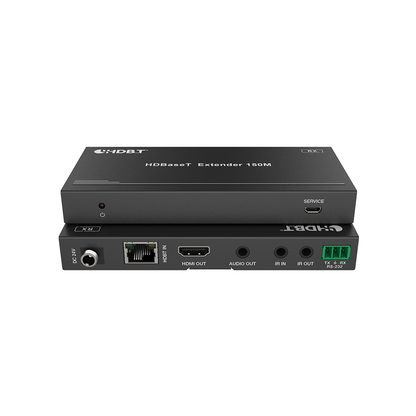 EPPSPB12H150-AD-2-l - Digital Shop México.