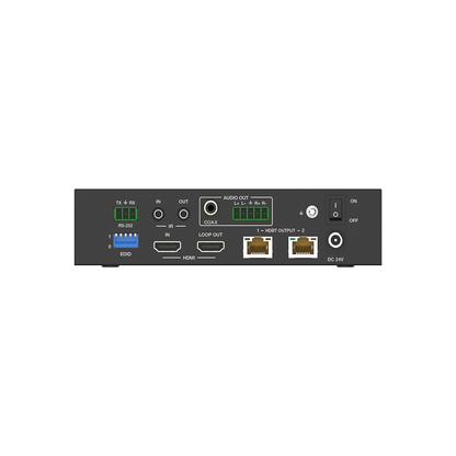 EPPSPB12H150-AD-3-l - Digital Shop México.