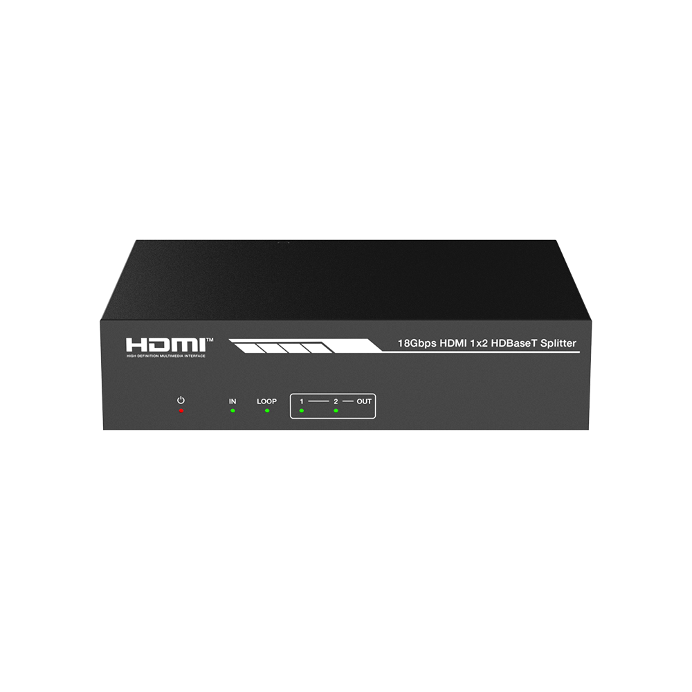 EPPSPB12H150-AD-4-l - Digital Shop México.