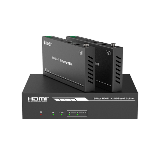 EPPSPB12H150-h - Digital Shop México.