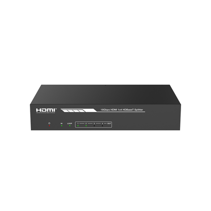EPPSPB14H150-AD-3-l - Digital Shop México.