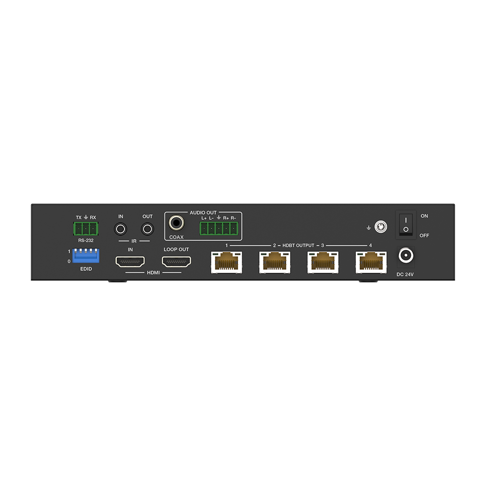 EPPSPB14H150-AD-4-l - Digital Shop México.