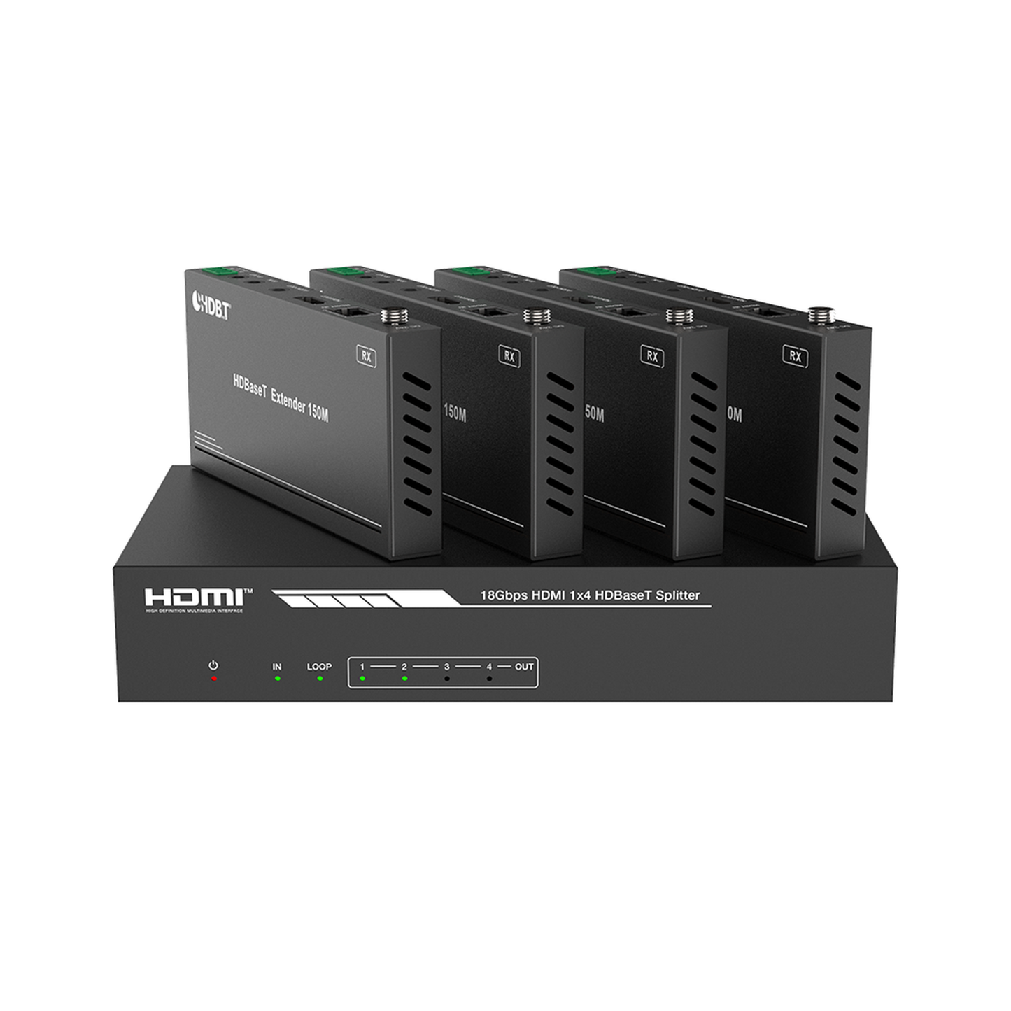 EPPSPB14H150-h - Digital Shop México.