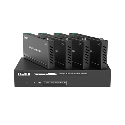 EPPSPB14H150-h - Digital Shop México.