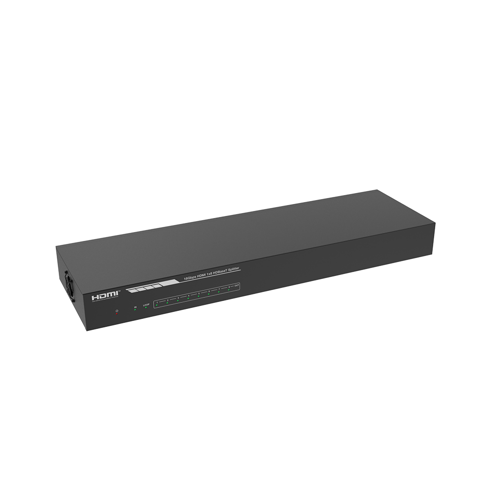 EPPSPB18H150-AD-1-l - Digital Shop México.